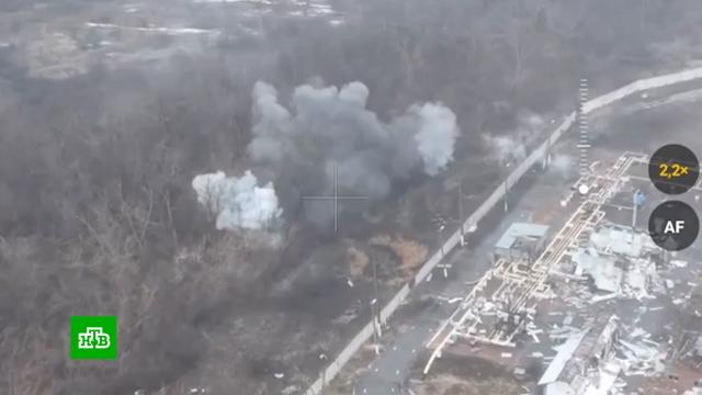 &laquo;���������&raquo; �������������� ����������� ��������� ����� ��������� ������� ���.���, �������, ����� ����, ����� � ���� ��, ����� � ����������� ���������.���.Ru: �������, �����, ��������� ���������� ���