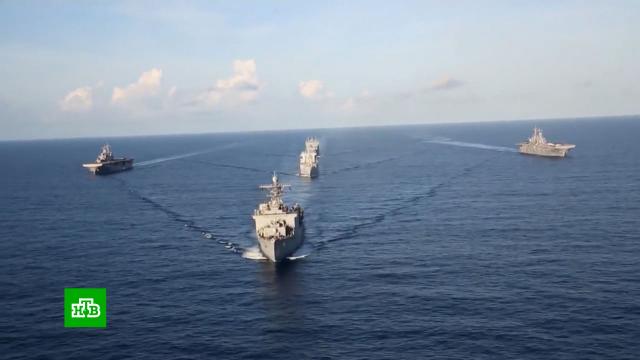 ��� ����� ���� � ������� �����: ����� ������� � �������� ����� ������ ��������.������� �����, ���������, ���, ����� ����, ������� � ����.���.Ru: �������, �����, ��������� ���������� ���