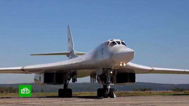 ������� ������� ������ ����������� 111&nbsp;���.�������, ����� � ���� ��, ��������, ��������� � ���������.���.Ru: �������, �����, ��������� ���������� ���