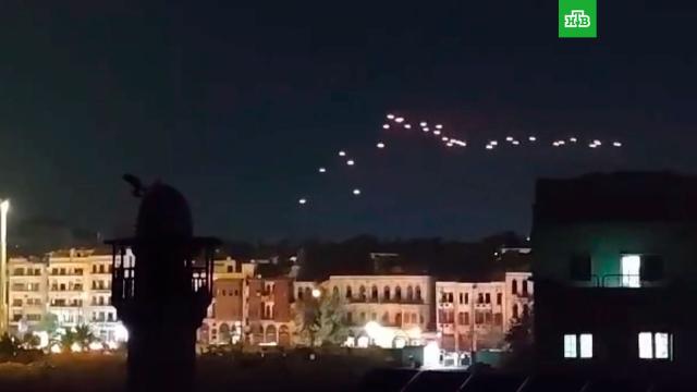 �&nbsp;������ ��������� ������������ ����� ������� �&nbsp;���������� ��������.�����, ����� ����, ����������.���.Ru: �������, �����, ��������� ���������� ���