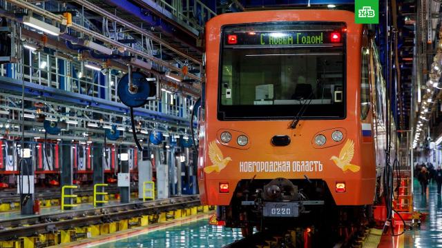 � ���������� ����� ��������� �����, ����������� ������������ �������.����� ������������ ������ ����� ����������� �� ��������-���������� ����� �����.������, �����, �����������, ������������ ���������.���.Ru: �������, �����, ��������� ���������� ���