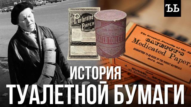 ��� ��������� ��������� ������: �� ��� �&nbsp;����� �� ����� �&nbsp;����������.��������������, ����, ���, �������.���.Ru: �������, �����, ��������� ���������� ���