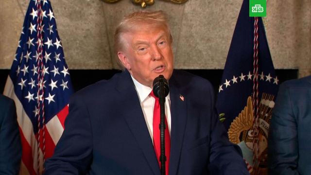 ���, ��� �� ������ � ���, ������ ������: ����� ������ ������� ��������.������� ����� �������� ����� ������������ � ����� �������� ���-�-���� � ����� �������. ������������ ��������� ������������� ������ ��������������� �� ������ �����, �������� ������� ��� �� ��� � ������ ����, ��� ��� ��������� � ������ ��� ������� ��������.��� ������, ������� �����, ���, �������, ����������.���.Ru: �������, �����, ��������� ���������� ���