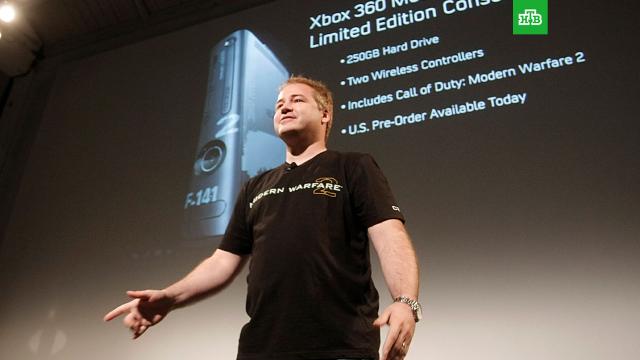 ��������� ��� Call of Duty � Battlefield ����� � ��������������.���� �� ���������� ����� �������� Call of Duty � Battlefield ���� �������� ��������� � �������� 55 ���.���, ����������, ������������ ����, ������.���.Ru: �������, �����, ��������� ���������� ���