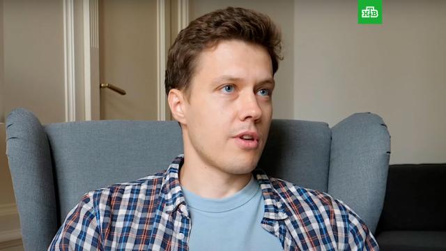 ����������� �� ����� �������� ������� ������� ����� ������ ����������� ��.������� �������� ������� ������� (���-��������, ������� � ������ ������������� �����������) ����� ���� (��������), ������ ���������� �� ����� � �� ��, ����� ����������� �����������. �.���, �����������, ���������.���.Ru: �������, �����, ��������� ���������� ���