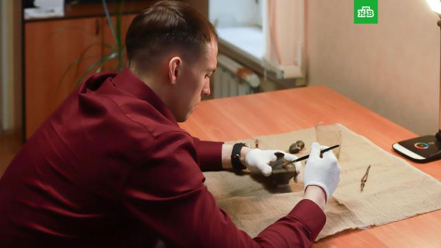 ���������� ��������� ��������� ��������� ������� �����.2025 ��� ���� ����� ���������� ��� ��������� ���������� �� ������ ������������� ��������.����������, ������, ������������� ������, ������� ������.���.Ru: �������, �����, ��������� ���������� ���