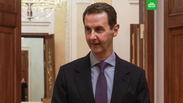 NYT: ����� ���� ��� � �������-���� � �� ��������.�������� ��� ���������� � ����� ���-���������� ����� ������ ����� � ������.����� ����, �����.���.Ru: �������, �����, ��������� ���������� ���