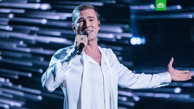 ��� ������� ����������� ����� ������������ ��� ������! ���!�.� �������, 27 �������, � ����� ���������� ��� ��������� ����������� ����� ���������� ��� ������! ���!�. ������ ����������� ������������, ��������� ���������� ��� � ���������, ���������� �� �����, ����� ������������������ �������� ���� ������ � ���������� �� ������.���, �������, ������������, ������ � ���������, ���-������.���.Ru: �������, �����, ��������� ���������� ���