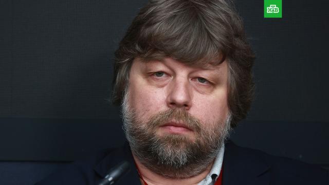 ������ �������� �� ������� ������� �� ����������� ��������� ��������.�������� ����������� �������� �� ���������� ������� ������� �� ����������� ����������� ��������� ���������� ��������, ������� ��� ������ � ������� �� ������� �����.����, ������, �������, ����������, �����������.���.Ru: �������, �����, ��������� ���������� ���