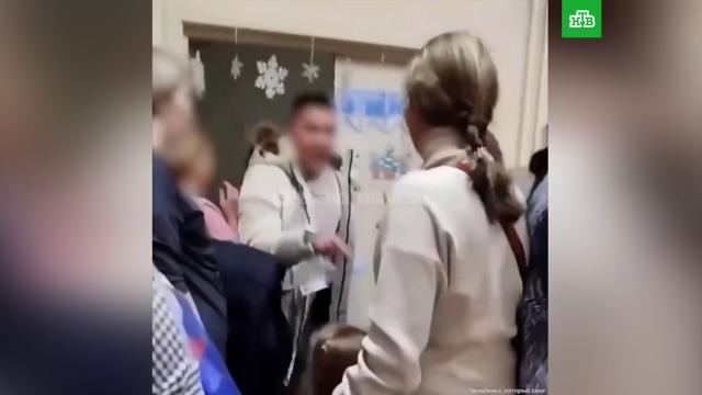 ��������� � ������� ������� ���� � ���� ������ � ������� ��������.��� �����, ���������, ���� � ���������.���.Ru: �������, �����, ��������� ���������� ���