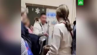 ��������� � ������� ������� ���� � ���� ������ � ������� ��������