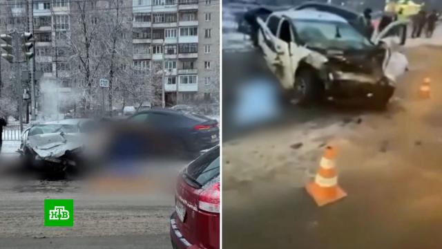 ���������� �&nbsp;��� �������� ������������� ����� ������� 5&nbsp;���.���, ������ ��������, ����.���.Ru: �������, �����, ��������� ���������� ���