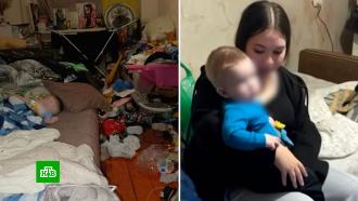 �� ���� ������� ����: �&nbsp;������ �&nbsp;<nobr>��������-������</nobr> ������� ������ ������� �������