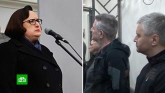 ������������� �&nbsp;15&nbsp;����� ������� ����� ��������� ���������� �� ������������