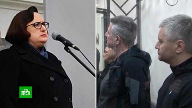 ������������� � 15 ����� ������� ����� ��������� ���������� �� ������������.������� ������������ ����������� ���������� ���� ����� ��������� ����������� � 15 ����� �������. ����� �� �������� ���� ��������� ������������ �����. � ������� ��� ���������� �� ��, ��� ������ ������� ���� ���������� � �� ��������������� � ��������� � ����������� ����� ����� ���� ���� � ������ ������.���������, ���������, ���������� �������, ����, ������ � �������.���.Ru: �������, �����, ��������� ���������� ���