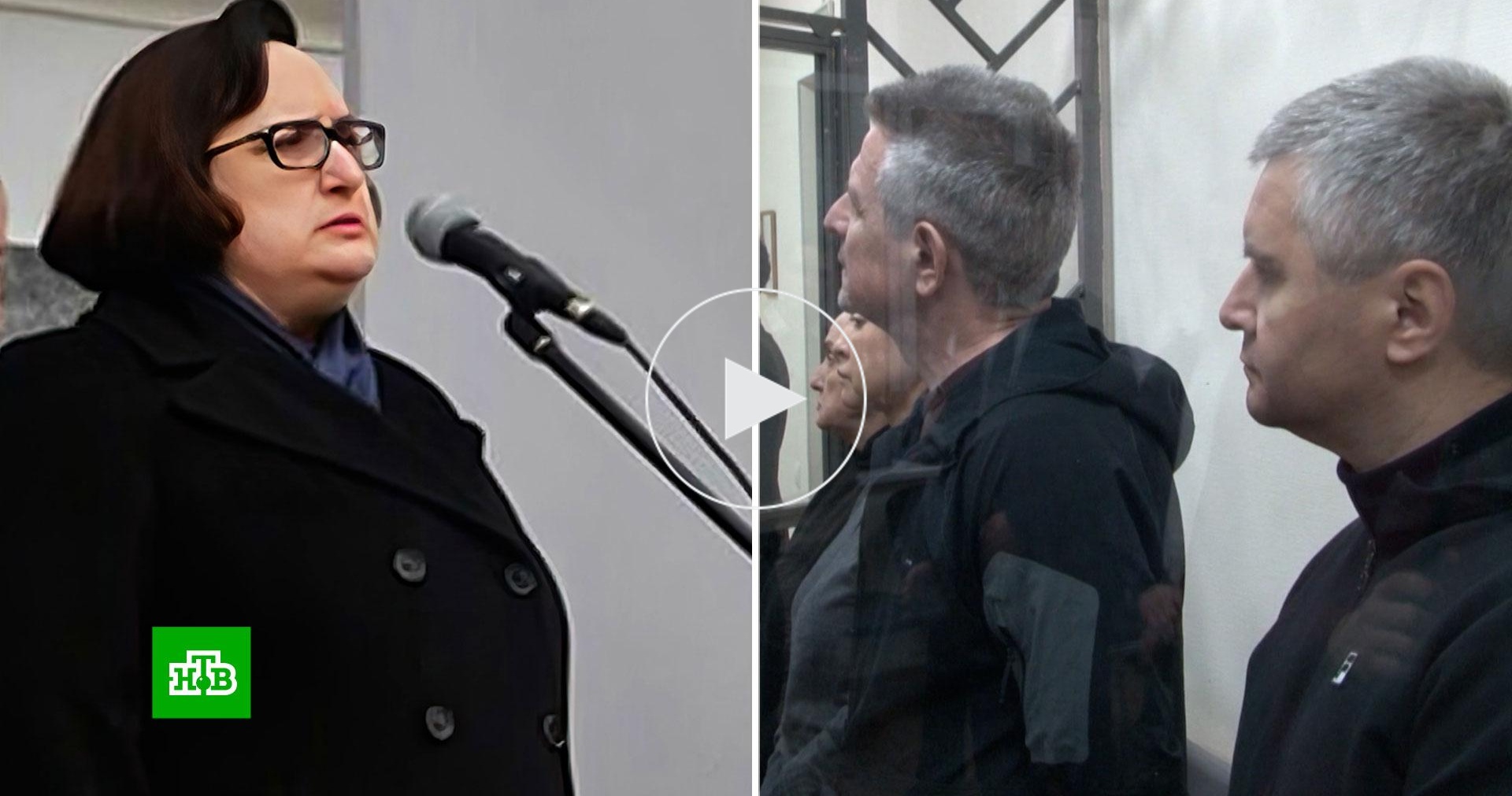 Апелляция подтвердила 15-летний срок экс-главе Ростовского облсуда