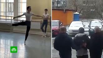 ���������� ������� ����� �� ������ �� ���������� � ����� ��������