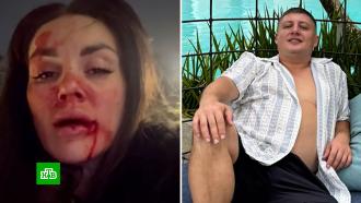 �&nbsp;����������� <nobr>�������-�����</nobr> �������� ���� ��������� <nobr>��-��</nobr> ������� 