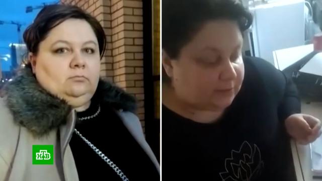 ���������-����������� �������� ������� ������� �� �������� ������.������, �������, �������������, ������������, ����.���.Ru: �������, �����, ��������� ���������� ���