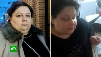 <nobr>���������-�����������</nobr> �������� ������� ������� �� �������� ������