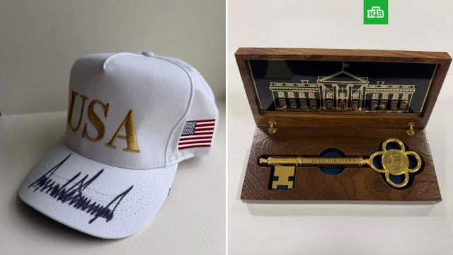 ����� ������� ������� ������ �� ������ ���� � ���������.��������� ��� ������� ����� ������� �������������� ������ ������-������� ������� � �������� ������� ������������� ���� �� ������ ����, � ����� ��������� � ����������.������� �����, ���������, ���.���.Ru: �������, �����, ��������� ���������� ���