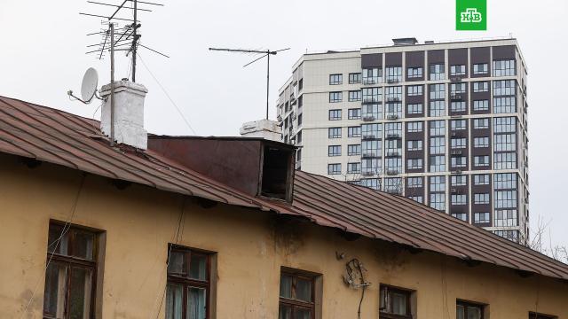 ���� �������� ������������ ������� �� ����������� �� ���������� �����.������������� ������������ ������������� � �������� ��������, � ����� ������������ ���� ������� �� ����������� �� ���������� �����. �� ���� �������� �����-������ �������.������������� �������, �������� �������, ����������� ����, ��������� � ������.���.Ru: �������, �����, ��������� ���������� ���