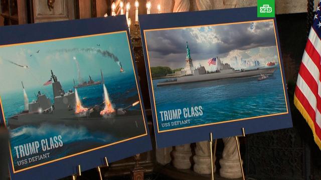 ����� �������� ��������� ������������ ���� ��������.��������� ��� �������� ������ � ������� ��������� � ���, ������ ����� ����� ���������.������� �����, ����� ����, ������� � ����.���.Ru: �������, �����, ��������� ���������� ���