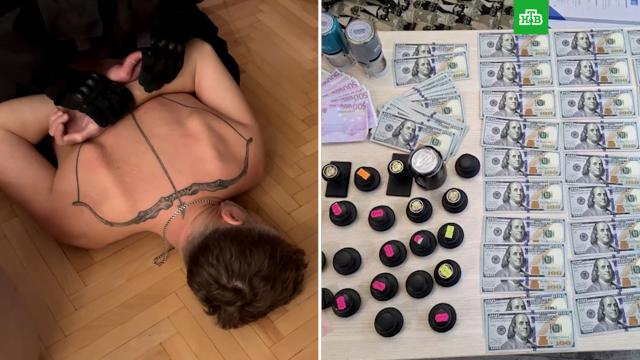 ��� ��������� ������� ����� ����������� ��������.���, ��������.���.Ru: �������, �����, ��������� ���������� ���