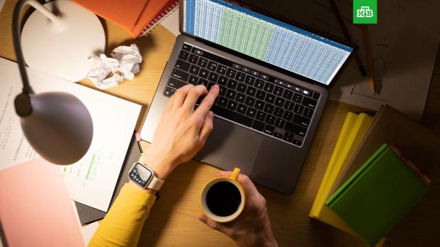 �����: 5% ������� �������� ����� ��� �� ������.������ ��������� ��������� �������� ����� ��� �� ������, ������� �� ����������� ������, ������������ ����������������� ������� ������� SuperJob.����� ���, ������, ��������� � ���������.���.Ru: �������, �����, ��������� ���������� ���