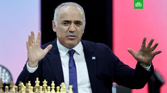 ��������� ������ ���������� �� ���������� ����������.��� ������ ���� ���������� ����� ��������� (������� � �� ����������, ������ � ������ ����������� � ������������), �������� �������� � ���������� ����������.����� ��������, ���������, ���������.���.Ru: �������, �����, ��������� ���������� ���