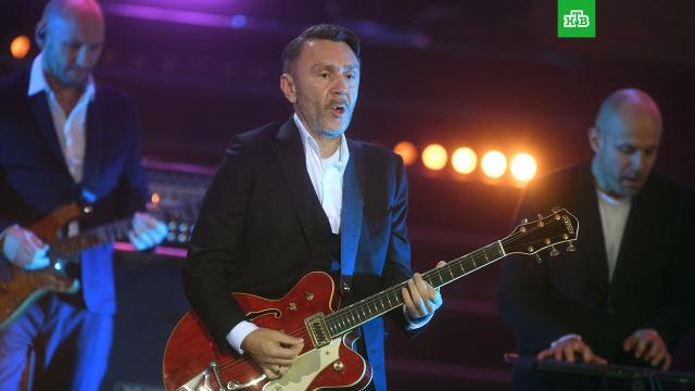 ���������� � �������� ����� ������ �������� ��������� �� �����������.����� �������� �������� �� ���������� ����������� � ���������� �����.�������, ������������, ������ � ���������, ������ ��������.���.Ru: �������, �����, ��������� ���������� ���