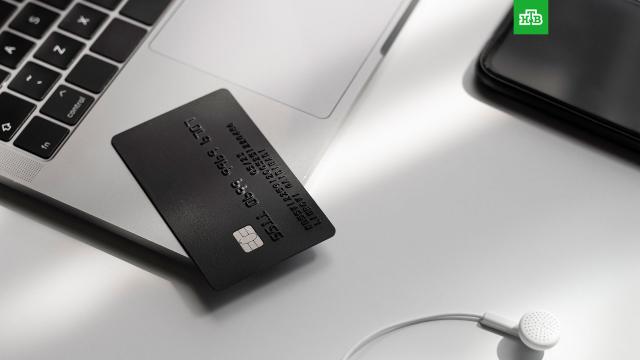 ����������� �������� ����� ���� ������������.���� ������ �������� ��� ������������ ������� � ������� ����������� ������� ����������� �������� ������� �������.����������, ���������� ������, �����������, �������� ���������.���.Ru: �������, �����, ��������� ���������� ���