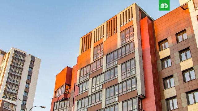 ������� ������� ������� ��� � ���������� ������� ������.��� ������ ��������� � ����� ������������ �������� � �������� ������������ �������� ����������.�.������, �����, ������, ������������, ������������� ������, ������� ������, �������������, ��������� � ������.���.Ru: �������, �����, ��������� ���������� ���