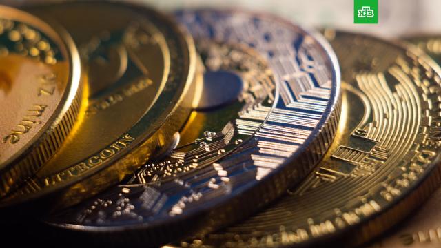 �� ���������� ��������� �� ������������� �����������.���������� ���������� ��������� �� ������������� ����������� �� ���������� �����. �������� ���������, �������� ������ ���������� ��������� ����������, �� ����� �������� � ���������, �� ��� ������ �������������� ������ ������.����������, ������������.���.Ru: �������, �����, ��������� ���������� ���