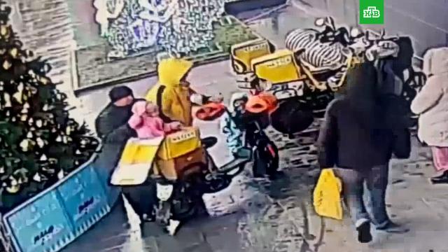 ������������ � ����������� ����� ������� ������ �� �����.���������� �������, ���� � ���������, ������� � ������� ��������, �������.���.Ru: �������, �����, ��������� ���������� ���