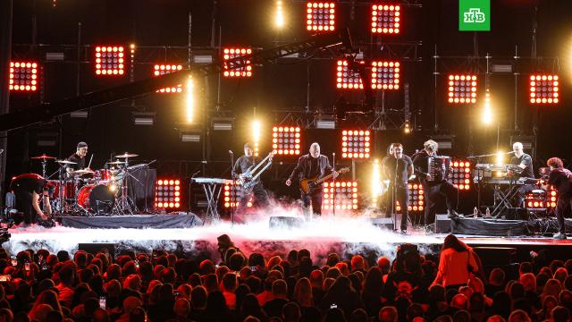 ����������� ��� � ��������� ������� ������ ��������� � ������� ����������� ���.� ��� �������, 26 �������, ��������� ��� ������� ������������� ������ ������������ ��������, ������������ ������ ��������� ����������� ��� � ���������.���, �������, ������������, ������ � ���������, ���-������.���.Ru: �������, �����, ��������� ���������� ���