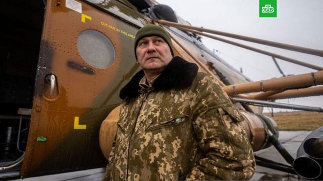 ����� ������� ����� ����� ��� ����� ������� �� ��������� ��-24.� ���������� ������� ������� ����� ������ ��� ��������� �����, ������������ ��������� �� ������� � ������ ��������� � ���������.�.���, ���, �������, ����� � ����������� ���������.���.Ru: �������, �����, ��������� ���������� ���