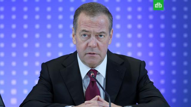 ���� �����������?�: ��������� ������� ��������� ������������ �����������.������� �������� ������������ �� ��������� ����������� ��������� � ���, ��� ������ �� ���������� �������� �� ����.��������, ������� ��������, ����, ���������, ����� � ����������� ���������.���.Ru: �������, �����, ��������� ���������� ���