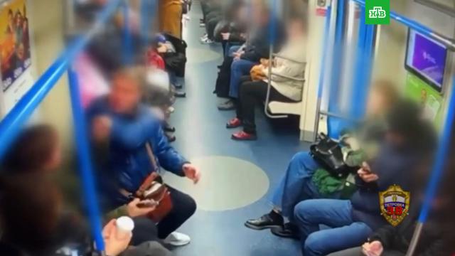 ������� ����� ����� �&nbsp;������ �� ������� ��������� �&nbsp;������.������, ����� � ��������, �����, ������, �������.���.Ru: �������, �����, ��������� ���������� ���