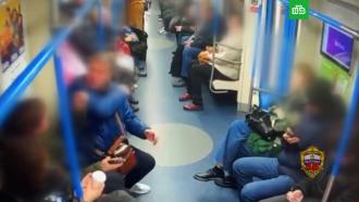 ������� ����� ����� � ����� �� ������� ���������