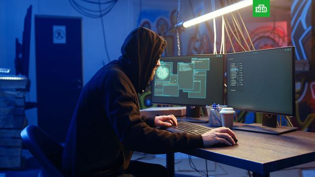 ���: ��������� ������ �������� � ������� ��������� �������� ������� �����.� ��� ����������, ����� ����������� ���������� �������� ������� ������� � ������������ � ��������.���, �������������, �������.���.Ru: �������, �����, ��������� ���������� ���