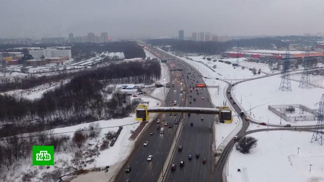 ����� 100&nbsp;�������� �� ��������� ��������� �������� ����������� �&nbsp;����� ������.������, ������� ������, ������, ������������� ������.���.Ru: �������, �����, ��������� ���������� ���