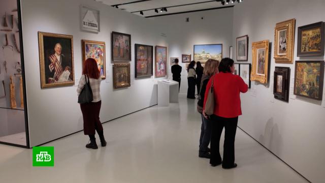 ��������� ��� ����: �&nbsp;������ ������� ����������� �������� ����������.������, �������� � �����, ��������, ������.���.Ru: �������, �����, ��������� ���������� ���