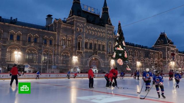 ���� ��������� �� �������� ������� �� ������� �������.���, ������, ���� � ���������, �����, ������.���.Ru: �������, �����, ��������� ���������� ���