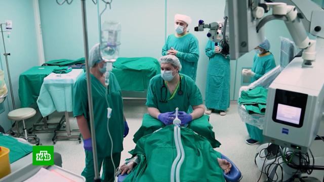 �&nbsp;������ ����� �������� �� ������ �&nbsp;������� �������� �� 15&nbsp;��� �&nbsp;50&nbsp;���.������, ��������, ��������, ������������� ������, ����������.���.Ru: �������, �����, ��������� ���������� ���