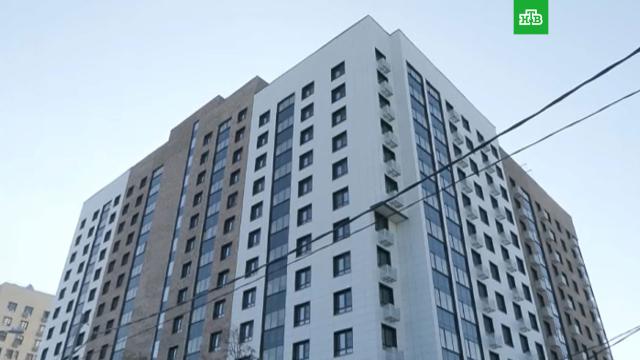 ����������� ���������� �� 15% � ������ ����.���� ��������� ��������� ����������� ����� � ������������ �������� ����� 15%, �� 204 ���. ������.������������.���.Ru: �������, �����, ��������� ���������� ���