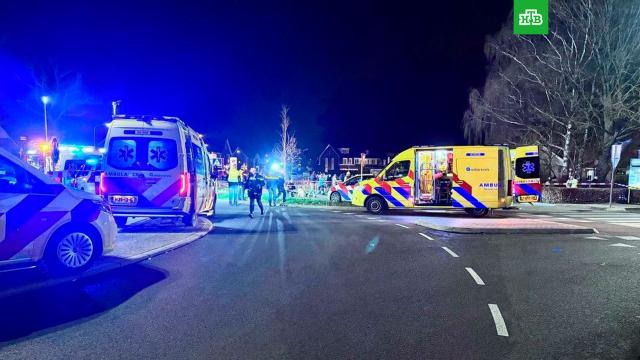 � ����������� ������ ������� � ����� �������� ��������� ���.������ ������� ���������� � ���������� ������ ������ �� ����� ����� �� ����� ��������������� ����������� � �����������.����������, ����������, ��������.���.Ru: �������, �����, ��������� ���������� ���