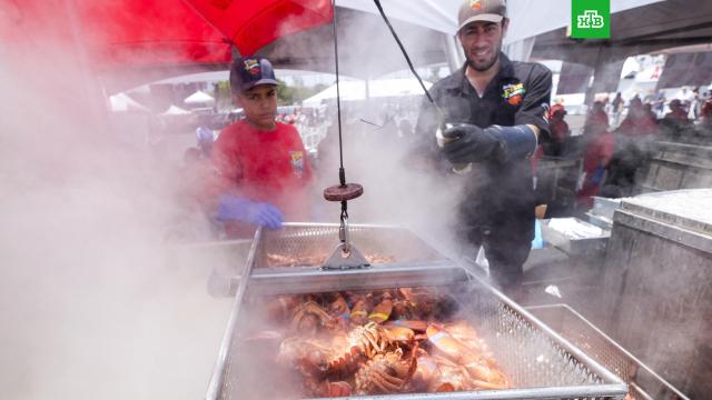 ���� �����, �� ����� ���������: � �������������� �������� ������ ����� ������.� ����� ��������� �� ������ �������� � ������ �������� ������ �� ����� ����� � ����������� � �������� ������. ����� ������� ������ ���������� ������.��������������, ���, ���������, ��������.���.Ru: �������, �����, ��������� ���������� ���