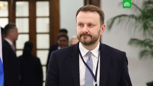 ������� ������ ������������� ������� ������� � ������.������� ������� �� ������ � ������ �� ���� ���������� �������, ������ ������ �������.������.���.Ru: �������, �����, ��������� ���������� ���