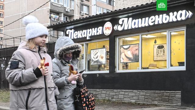 ���� ����������������� ��������� ������� ��������� �� ������� � �����������.�������� �������� ������� �����, ��� ��� ��������������� ���� ��������� �������� ������������ �� �������� ��������. ����� ���� ��������� �������� ������ � ����������� �� �����������.��������, ����� ������, ������ � �������.���.Ru: �������, �����, ��������� ���������� ���